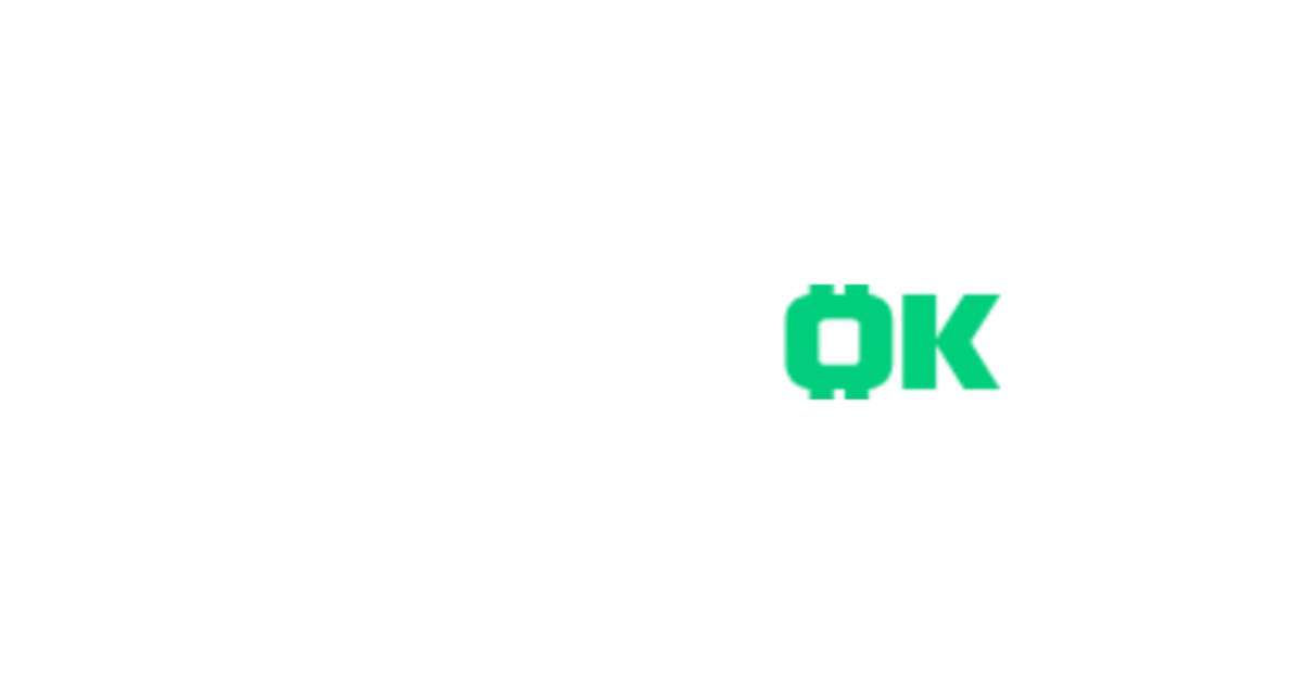 CasinOK Review