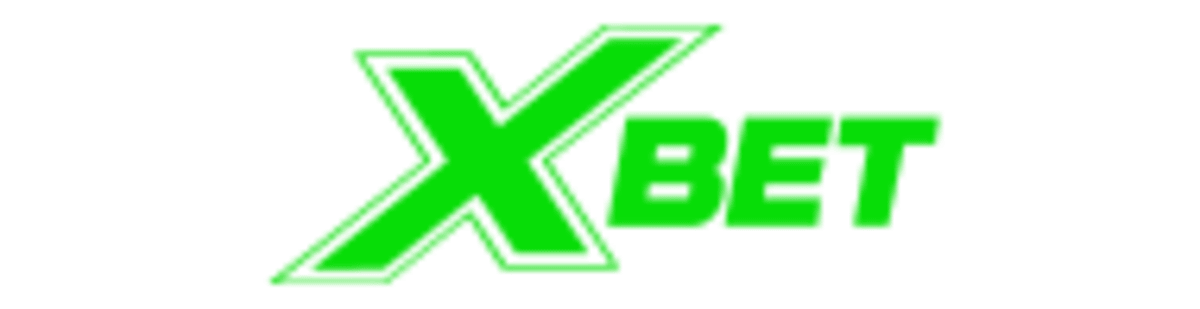 XBet Review