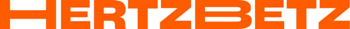 Hertzbetz Review