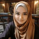 Nurul Aisyah