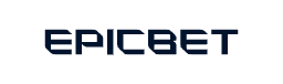 Epicbet Logotype