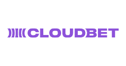 Cloudbet Logotype