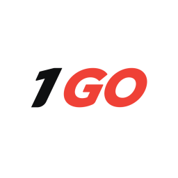 1Go Casino Logotype