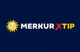 MerkurXtip Logotype