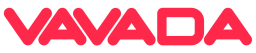 VAVADA Casino Logotype