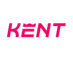 Kent Logotype