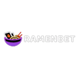 Ramenbet Logotype