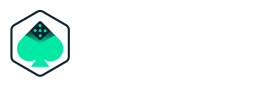 Mega Dice Logotype
