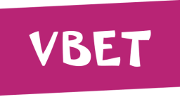 VBET Logotype