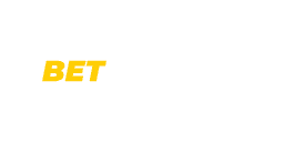 Betwinner Logotype