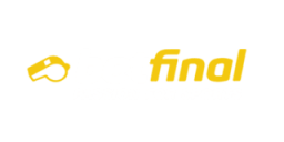 Betfinal Logotype