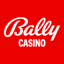 Bally Casino Logotype