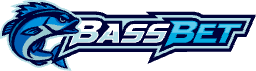 BassBet Logotype