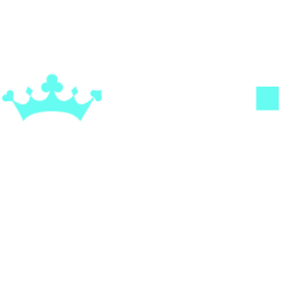 Oshi Logotype