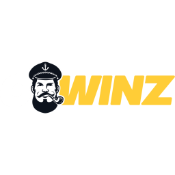 CWinz Logotype