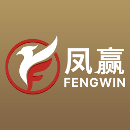 FENGWIN Logotype