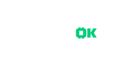 CasinOK Logotype