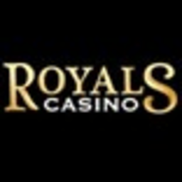 Royals Casino Logotype