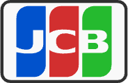JCB