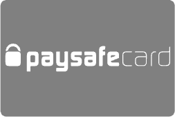 PaysafeCard