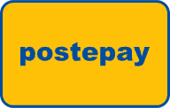 Postepay