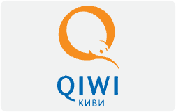 QIWI Wallet