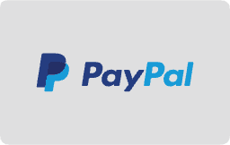 PayPal
