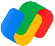 Google Pay