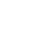 MiFinity