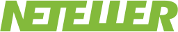Neteller