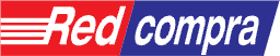 RedCompra