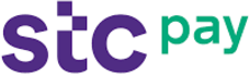 STC Pay