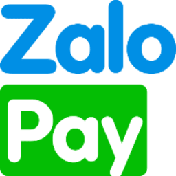 ZaloPay