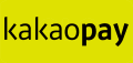 KakaoPay