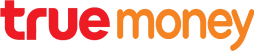 TrueMoney
