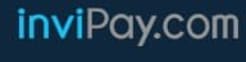 inviPay