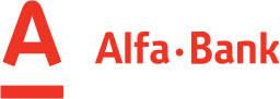 Alfa Bank