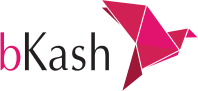 Bkash