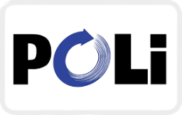 POLi