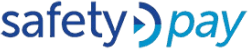 SafetyPay