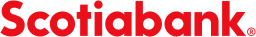 Scotiabank