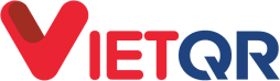 VietQR