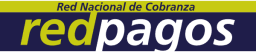 RedPagos