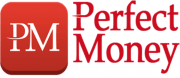 Perfect Money