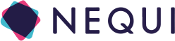 Nequi