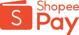 ShopeePay