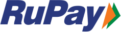 RuPay