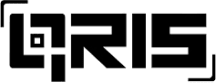 QRIS