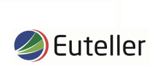 Euteller