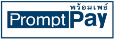 PromptPayQR
